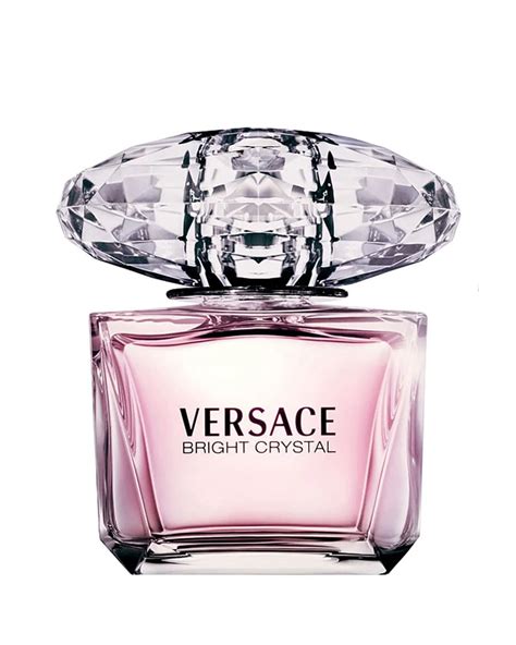 versace bright crystal 3 oz tester|versace bright crystal on sale.